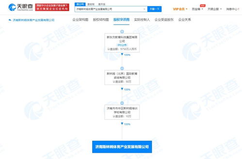招生輔助服務 賦能高校精準選才，助力學子圓夢未來