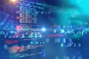 福建南方偉聯信息技術有限公司 引領福建軟件開發新浪潮